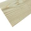 MDF board Essen fineer Dosse A/B